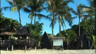 Koh Samui - Lamai Beach (www.Thailands-Inseln.de)