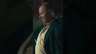 Хто ховається за об'єктивом? | #СеріалиICTV #детектив2023