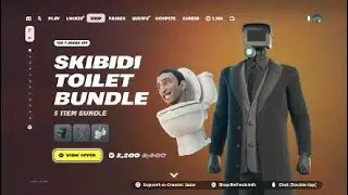 Why?