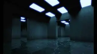 [M4F] Backrooms monster comforts you[Comfort][Monster][Strangers to ???] ASMR ASMR