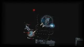DeathSpace Server Privado DarkOrbit 2020