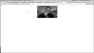 javascript programming a slideshow