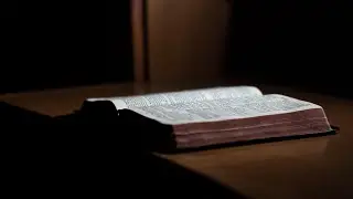 Uplifting Message daily bread Proverbs￼