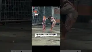 Saat Rasa Sykurmu Berkurang