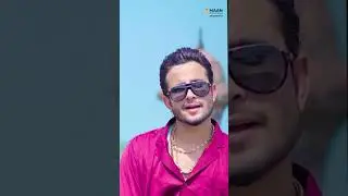 dabdaba, r nait new song || chotti da Tera yaar ptander 🤨 | #rnait #new