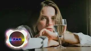 TAPE MACHINES feat. VICKI VOX - Get Out of My Way