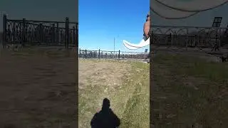 Ямале , Салехард , Мамонт , мамонт Митя , легенда , ямал медиа , легенды севера