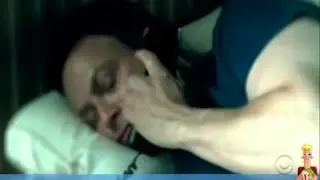 CSI-NY - Official Trailer