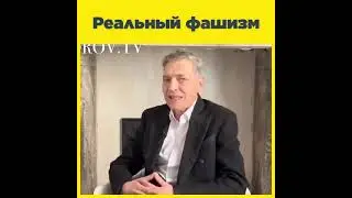 Заваленная трупами Буча, маленький украинский городок