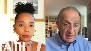 DNC Insider Talks: How to REPLACE Biden (w/ Dr. James Zogby)