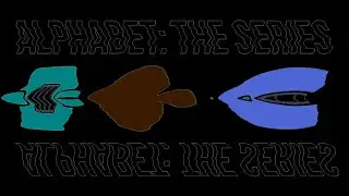Alphabet Lore in G-Major 142