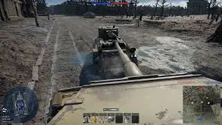 ai moment