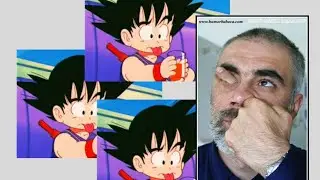 TENTE NÃO SENTIR SATISFEITO (CONSIGUI?)