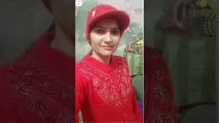 ajj nikkly shro da full banke 