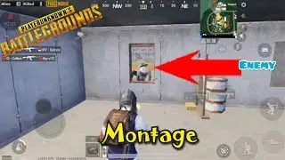Pubg Mobile.EXE.Random Crap.......