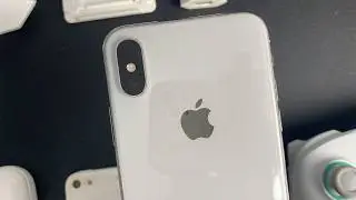 iPHONE X (ainda) VALE A PENA PARA 2024? ANÁLISE COMPLETA!