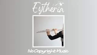 Vishmak - Crazy Flute (Eytheria No Copyright Music)