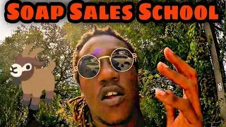 Top 4 Steps On How To Have A Complete Presentation Going Door To Door 🔥| Door To Door Sales Tips D2D