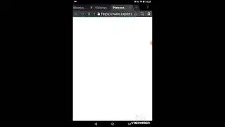 pinterest video indirme
