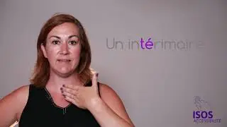 La Minute LPC - 