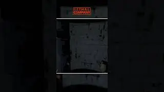Skill Issue ft. Cupcake | 