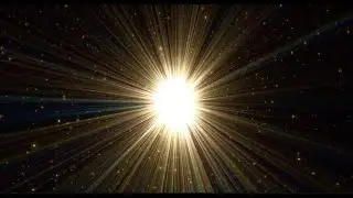VON DEYLEN & BLÜCHEL - MARE STELLARIS.