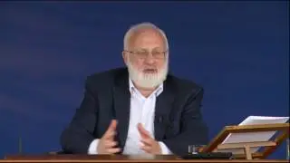 המן יעזור