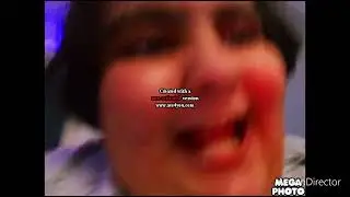 Klasky Csupo Effects 2 in G major 4 