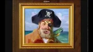 The SpongeBob Squarepants Theme Song