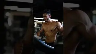 #gym #gymlover #gymstatus #shortsvideo #short #shorts