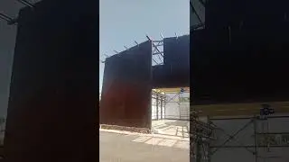 Узнал кто местных?