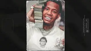 [FREE] Moneybagg Yo Type Beat 'Tabula'