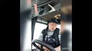 28 февраля 2023 г.