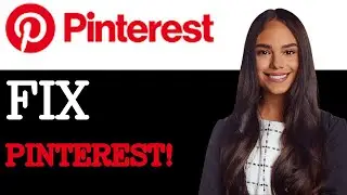 How To Fix Sorry We Blocked This Link Because It May Lead To Spam Error In Pinterest (2025)