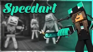 Speedart » Mylle