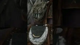 How To Get Made To Order Saddles In Red Dead Online
