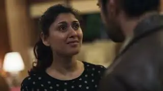 Bhabhi से Jabardasti का Pyaar पड़ा Mehenga 😳 | Ek Thi Begum | Best Romantic Webseries of 2025