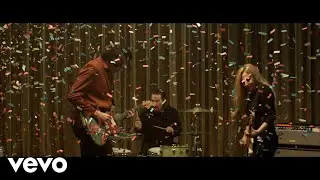 Something For Kate - Waste Our Breath