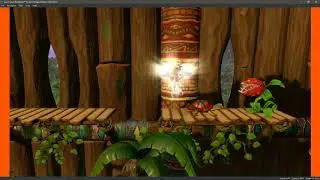 Yuzu Patreon June 2019|Crash Bandicoot™ N. Sane Trilogy