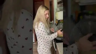 Tg: https://t.me/Mama_doma21 #юмор #семья #декрет #shorts