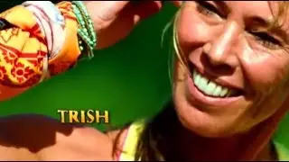 Survivor Intro: Eras Divided 2 - Requested by Thomas Bryant