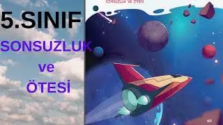 5.SINIF 
