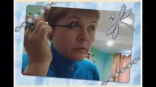 Уезжаю из дома Обшила детей к весне В Сибирь весна не спешит