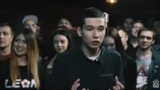 НИКТО НЕ ОЖИДАЛ ОТ НЕГО ТАКОГО!