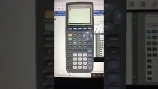 Finance on the TI-83