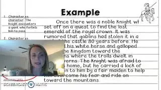 Story 1-2-3