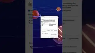Passwortabfrage in Windows 11 deaktivieren.
