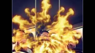 Esta introducción esta bien facilita