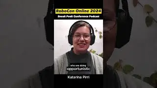 RoboCon 2024 Session: Why Cybersecurity is Part of Your Job as a QA Engineer? 💡