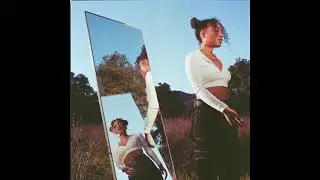 [FREE] UMI Type beat - Fear | Contemporary RnB
